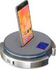 Новый смартфон компании World GN SpacePhone.